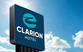 Clarion Inn